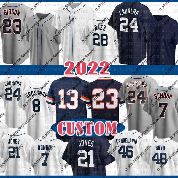 baseball jerseys custom javier baez martinez baseball jersey detroit miguel cabrera kirk gibson tucker barnhart jacoby jones jeimer candelar, Blue;black
baseball jerseys custom javier baez martinez baseball jersey detroit miguel cabrera kirk gibson tucker barnhart jacoby jones jeimer candelar, Blue;black