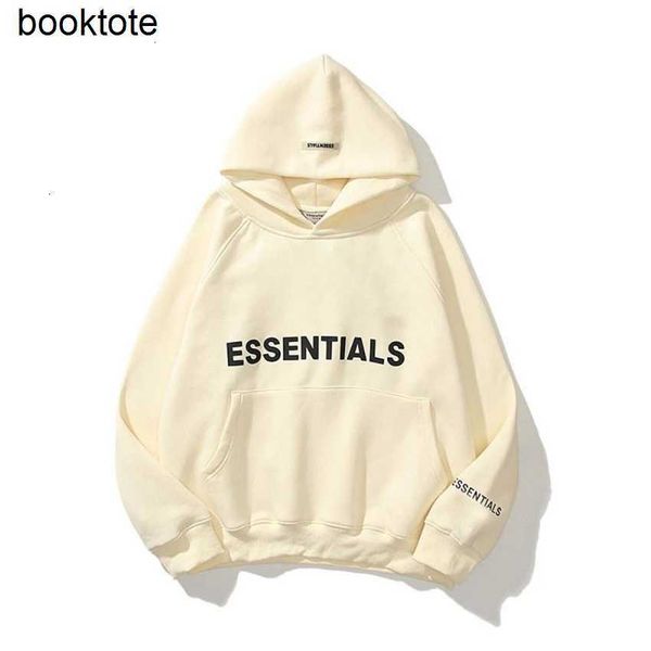 essential men's and women's must-have hoodies street hip-hop leisure fashion tourism jogging fitness golf outdoor sports, Black
essential men's and women's must-have hoodies street hip-hop leisure fashion tourism jogging fitness golf outdoor sports, Black