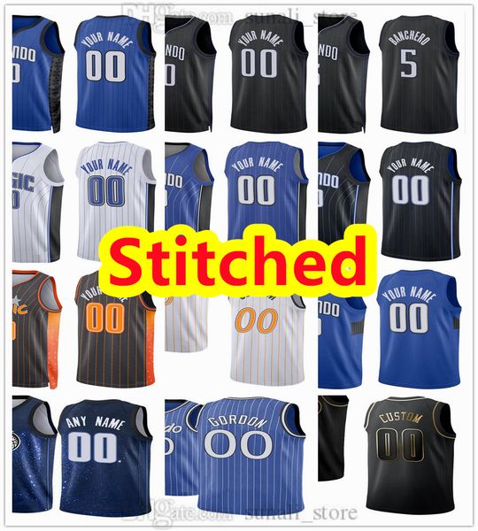 stitched basketball jerseys paolo 5 banchero wendell 34 carter jr. franz 22 wagner cole 50 anthony bol 10 bol mo 11 bamba markelle 20 fultz, Black;red
stitched basketball jerseys paolo 5 banchero wendell 34 carter jr. franz 22 wagner cole 50 anthony bol 10 bol mo 11 bamba markelle 20 fultz, Black;red