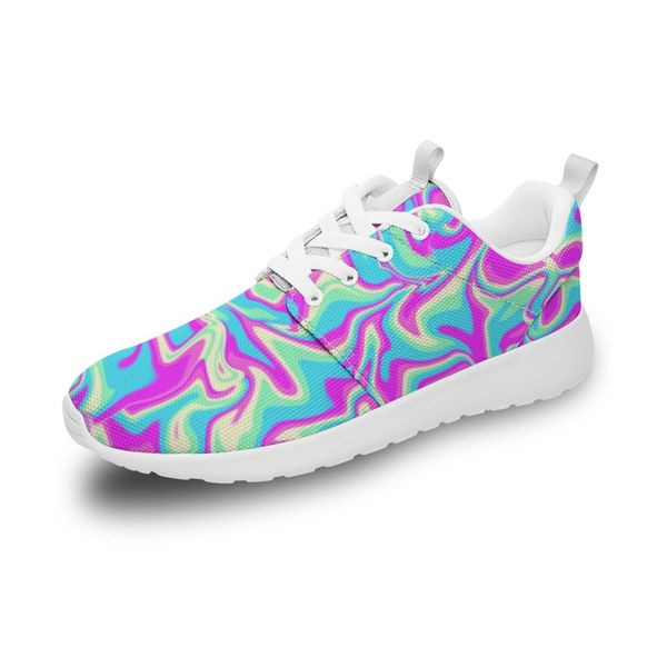 sports shoes for men and women speed trainer running shoes new basketball sneakers
sports shoes for men and women speed trainer running shoes new basketball sneakers