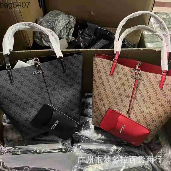 store discounts are 55% design small square bag gs2022 new fashion texture old flower print handheld bucket bag large capacity one shoulder
store discounts are 55% design small square bag gs2022 new fashion texture old flower print handheld bucket bag large capacity one shoulder