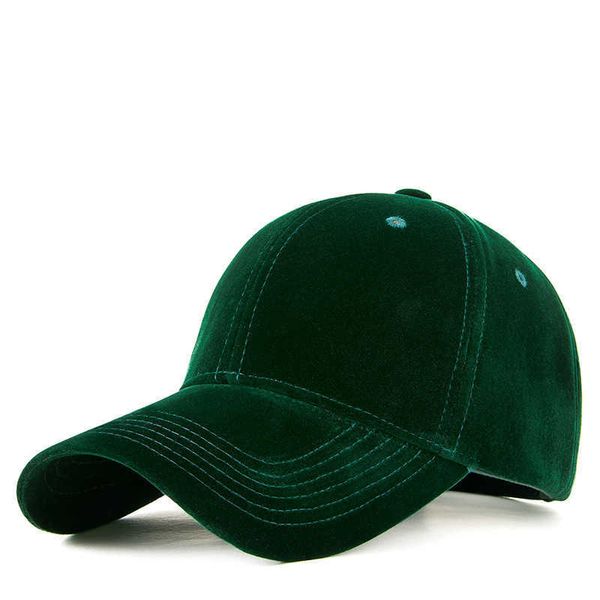 ball dad winter warm plush lining velvet snapback hats lady blank sport cap big head men plus size baseball caps 55-59cm 60-65cm 1206, Blue;gray
ball dad winter warm plush lining velvet snapback hats lady blank sport cap big head men plus size baseball caps 55-59cm 60-65cm 1206, Blue;gray