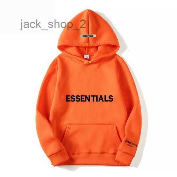 men's hoodies sweatshirts hoodieshoodieshoodies feel of god fog essentials double thread zipper hooded sweater high street loose trend, Black
men's hoodies sweatshirts hoodieshoodieshoodies feel of god fog essentials double thread zipper hooded sweater high street loose trend, Black