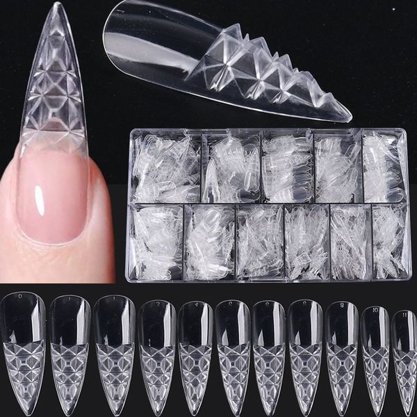 nail practice display 500pcs glass mosaic false tips full cover square trapezoid stiletto head fake for home diy art salon 221206
nail practice display 500pcs glass mosaic false tips full cover square trapezoid stiletto head fake for home diy art salon 221206