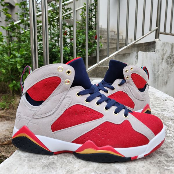 mens womens 7s basketball shoes trophy room x jumpman 7 new sheriff in town obsidian dark obsidian-true red-metallic gold dm1195-474 men tra
mens womens 7s basketball shoes trophy room x jumpman 7 new sheriff in town obsidian dark obsidian-true red-metallic gold dm1195-474 men tra