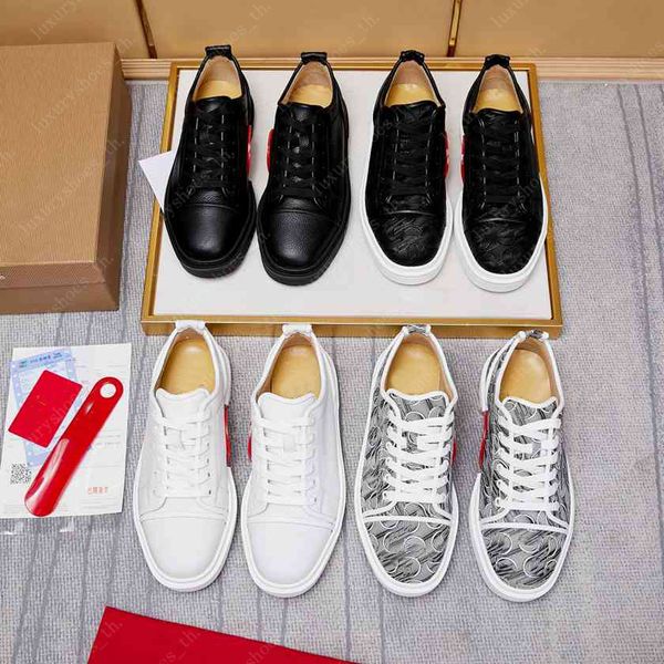 adolon shoes red sole designer sneakers low trainers donna spikes sneaker platform shoe lace up orlato shoes, Black
adolon shoes red sole designer sneakers low trainers donna spikes sneaker platform shoe lace up orlato shoes, Black