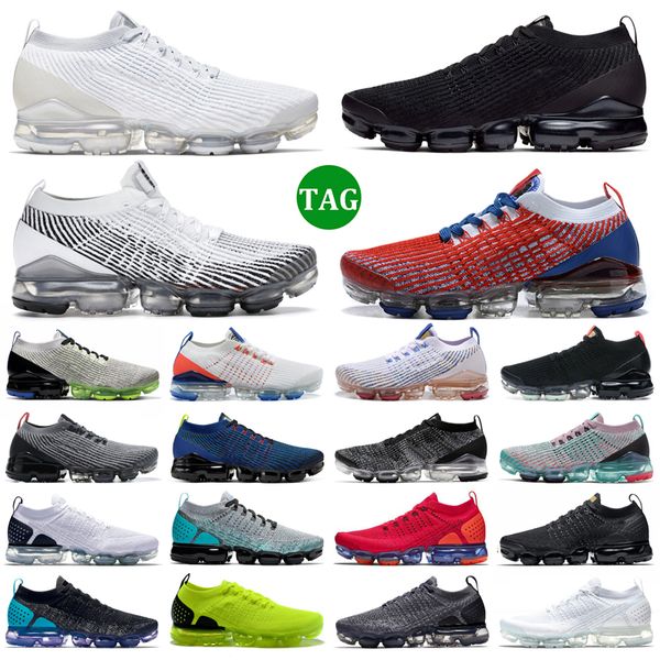 running shoes men women 3.0 triple black white pure platinum zebra oreo south beach gym blue hyper jade usa mens trainers outdoor sports sne
running shoes men women 3.0 triple black white pure platinum zebra oreo south beach gym blue hyper jade usa mens trainers outdoor sports sne