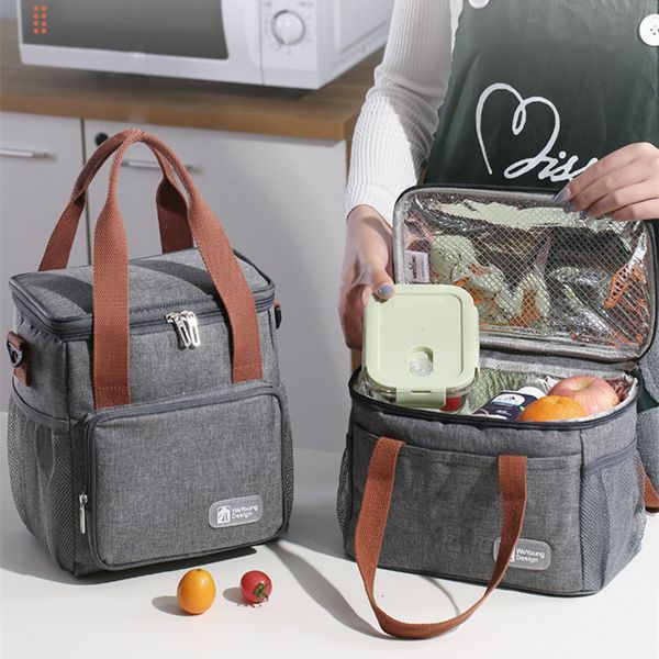 ice packsisothermic bags high capacity lunch bag women outdoor camping hiking food thermal pouch child picnic drink snack keep fresh storage
ice packsisothermic bags high capacity lunch bag women outdoor camping hiking food thermal pouch child picnic drink snack keep fresh storage