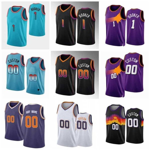devin booker jersey 2022 2023 chris paul basketball jerseys 3 1 deandre ayton phoenixs sun steve nash 34 13 charles barkley 22 23 men retro, Black;red
devin booker jersey 2022 2023 chris paul basketball jerseys 3 1 deandre ayton phoenixs sun steve nash 34 13 charles barkley 22 23 men retro, Black;red