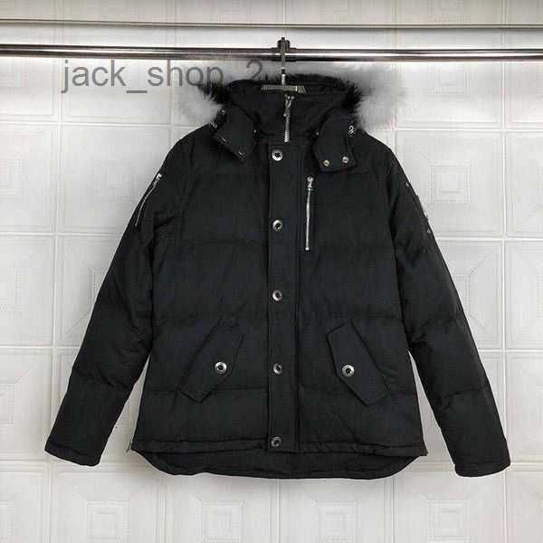 men's down parkas moose ale mens winter jacket coats puffer jackets casual man coat male outerwear advanced fabric parka knuckles 69 72, Black
men's down parkas moose ale mens winter jacket coats puffer jackets casual man coat male outerwear advanced fabric parka knuckles 69 72, Black