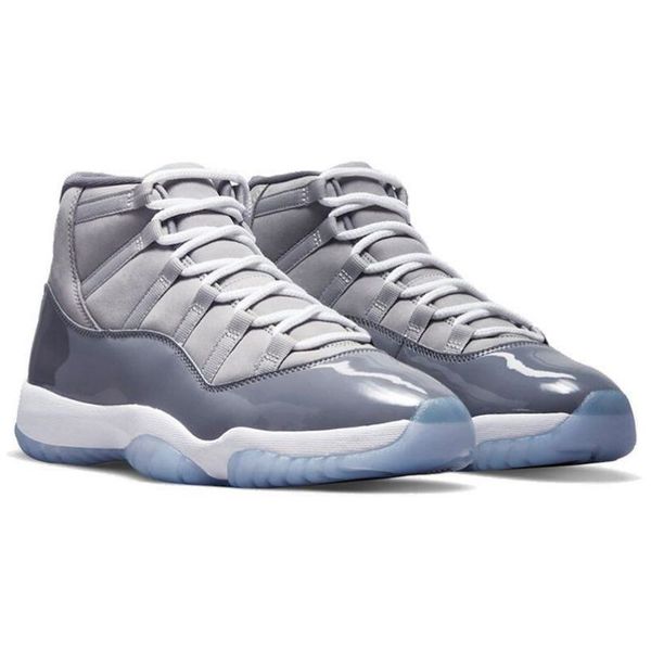 basketball shoes 11s 11 cherry cool grey bred concord gamma 25th anniversary low 72-10 legend blue mens womens sport sneakers
basketball shoes 11s 11 cherry cool grey bred concord gamma 25th anniversary low 72-10 legend blue mens womens sport sneakers