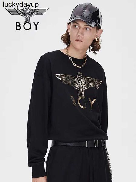 men's hoodies designer sweatshirts boys new classic couple pullover fashion loose streetwear hoodie, Black
men's hoodies designer sweatshirts boys new classic couple pullover fashion loose streetwear hoodie, Black
