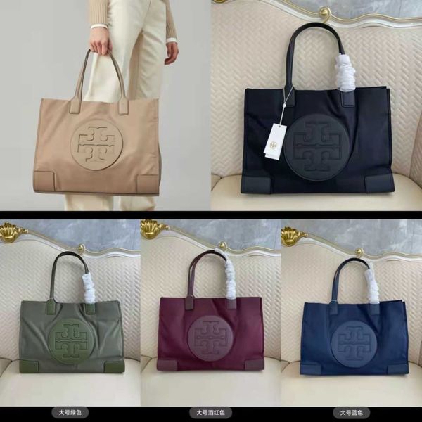 designer luxury women bag torys handbag tb fashion inclined shoulder bags versatile purses tories burchs totes large capacity saddle coal wa
designer luxury women bag torys handbag tb fashion inclined shoulder bags versatile purses tories burchs totes large capacity saddle coal wa