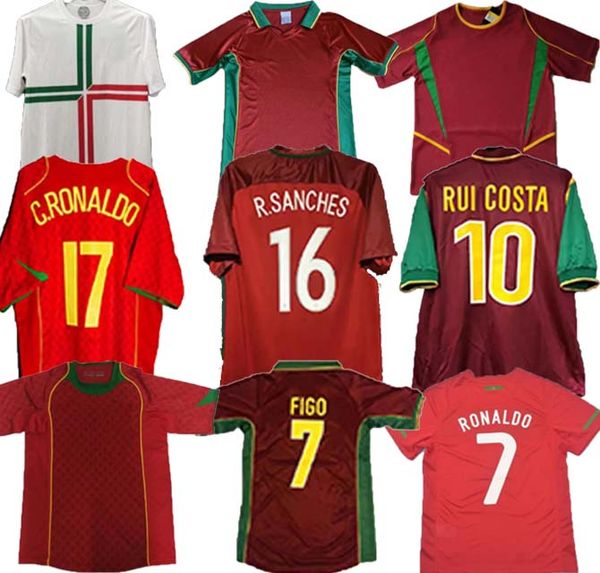portugal retro soccer jerseys 1998 1999 2010 2012 2002 2000 2004 rui costa figo ronaldo nani carvalho football shirts vintage classic portug, Black;yellow
portugal retro soccer jerseys 1998 1999 2010 2012 2002 2000 2004 rui costa figo ronaldo nani carvalho football shirts vintage classic portug, Black;yellow