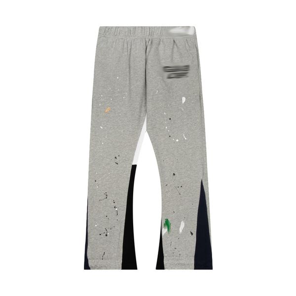 mens pants sweatpants splice jogging american street fashion letter printed harem pants n0lo, Black
mens pants sweatpants splice jogging american street fashion letter printed harem pants n0lo, Black