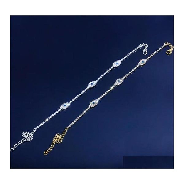 anklets rhinestone evil eye charm anklet bracelet for women girls summer beach foot jewelry fashion vintage demon eyes anklets acces dhpvb, Red;blue
anklets rhinestone evil eye charm anklet bracelet for women girls summer beach foot jewelry fashion vintage demon eyes anklets acces dhpvb, Red;blue