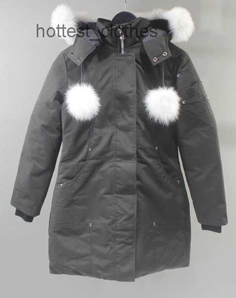 moose 22ss casual mens moose down jacket outwear outdoor doudoune man winter coat parkas knuck clothings s-xxl 8 r0l9, Black
moose 22ss casual mens moose down jacket outwear outdoor doudoune man winter coat parkas knuck clothings s-xxl 8 r0l9, Black