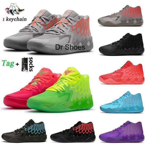 basketball shoes 1of1 sneakers unc trainers outdoor sport lameloball queen city lamelo ball 1 mb.01 mens not from here rock ridge red blast
basketball shoes 1of1 sneakers unc trainers outdoor sport lameloball queen city lamelo ball 1 mb.01 mens not from here rock ridge red blast