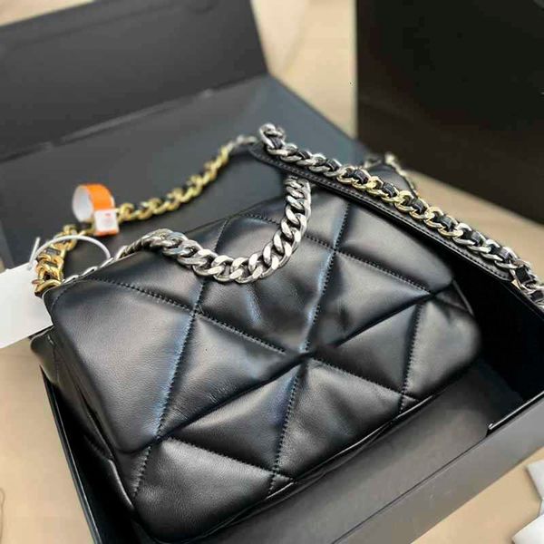 cc bag wallets women flap jumbo 19 tote vintage black white lambskin handle handbags silver metal hardware multi chain diamond, Red;black
cc bag wallets women flap jumbo 19 tote vintage black white lambskin handle handbags silver metal hardware multi chain diamond, Red;black