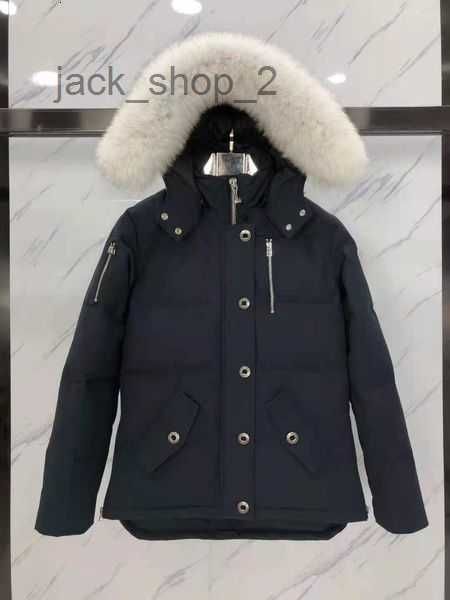 men's down parkas moose 2022 new 22ss casual mens jacket outwear doudoune man winter coat knuck warm clothings s-xxl pgk1 82, Black
men's down parkas moose 2022 new 22ss casual mens jacket outwear doudoune man winter coat knuck warm clothings s-xxl pgk1 82, Black