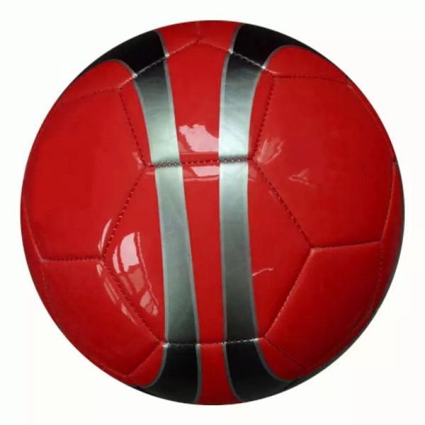 balls custom indoor training size 4 sports futsal soccer ball football with logo
balls custom indoor training size 4 sports futsal soccer ball football with logo