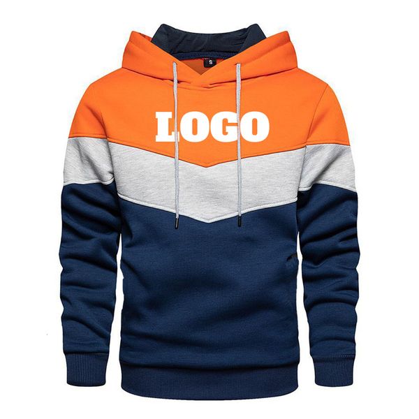 mens hoodies sweatshirts custom patchwork fashion hooded male printed spring autumn streetwear casual pullover coats 221206, Black
mens hoodies sweatshirts custom patchwork fashion hooded male printed spring autumn streetwear casual pullover coats 221206, Black
