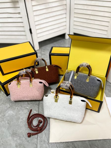 fashion designer bags mini bag handbags pillow shoulder crossbody women's luxury plush lambhair metal handbag women's
fashion designer bags mini bag handbags pillow shoulder crossbody women's luxury plush lambhair metal handbag women's