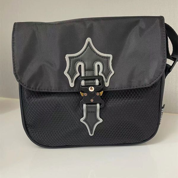 designer crossbody bags mens fashion shoulder bag oxford hip hop style womens trapstar messenger bags stylish reflective handbags 20cm purse
designer crossbody bags mens fashion shoulder bag oxford hip hop style womens trapstar messenger bags stylish reflective handbags 20cm purse