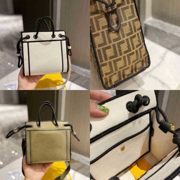 evening bags cross body totes shoulder bag women designers handbag messenger woman crossbody travel letter print fashion large capacity purs
evening bags cross body totes shoulder bag women designers handbag messenger woman crossbody travel letter print fashion large capacity purs