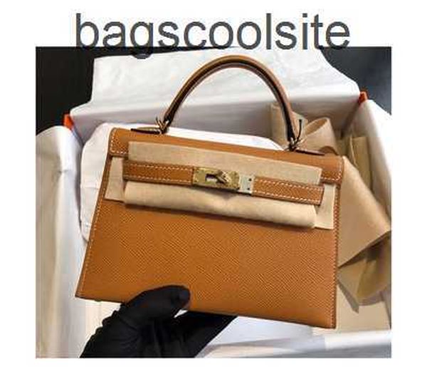 bag portable designer generation hermee small kelliess women's mini 2023 fashion second one shoulder messenger 7dll
bag portable designer generation hermee small kelliess women's mini 2023 fashion second one shoulder messenger 7dll
