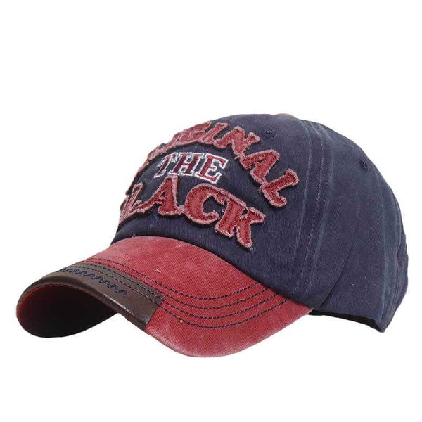 ball new cotton men cap for women snapback hat 3d embroidery black letter bone caps gorras casual casquette baseball hats 1206, Blue;gray
ball new cotton men cap for women snapback hat 3d embroidery black letter bone caps gorras casual casquette baseball hats 1206, Blue;gray