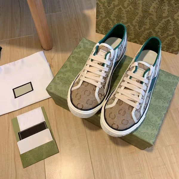 luxury sports casual shoes men's designer bag black and white lilac pink dark chlorophyll syracuse orange ladies coach increased flat-b
luxury sports casual shoes men's designer bag black and white lilac pink dark chlorophyll syracuse orange ladies coach increased flat-b