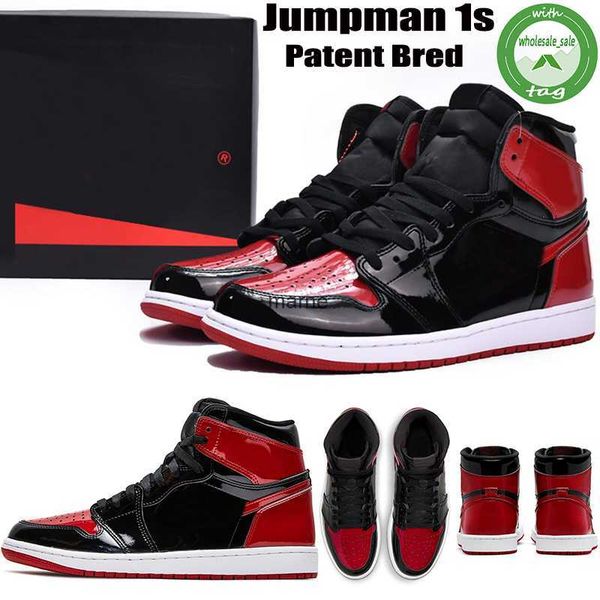 1 1s basketball shoes patent bred university blue jumpman womens sneakers fashion new designer mens trainers with
1 1s basketball shoes patent bred university blue jumpman womens sneakers fashion new designer mens trainers with