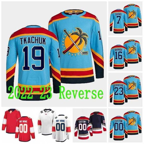 florida 19 matthew tkachuk panthers jersey aleksander barkov aaron ekblad sergei bobrovsky spencer knight maxim mamin ryan lomberg henry bow, Black;red
florida 19 matthew tkachuk panthers jersey aleksander barkov aaron ekblad sergei bobrovsky spencer knight maxim mamin ryan lomberg henry bow, Black;red