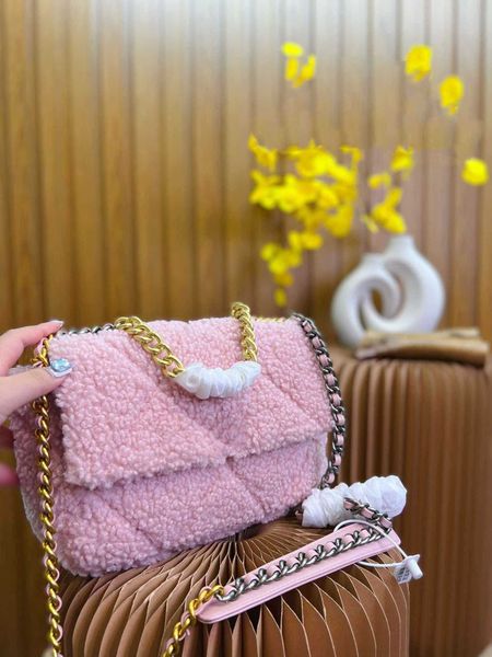 cc bag wallets luxury high capacity plush ka19rl designer women hand to carry new bags fashionable discount wholesale prices 8jus, Red;black
cc bag wallets luxury high capacity plush ka19rl designer women hand to carry new bags fashionable discount wholesale prices 8jus, Red;black