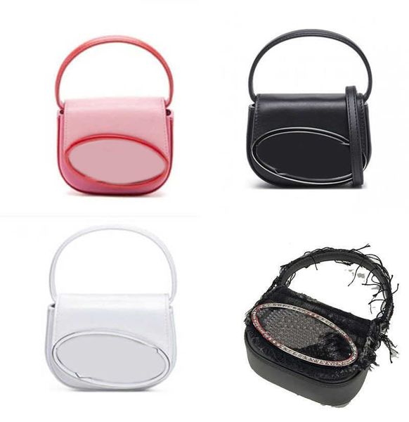 d shoulder bags luxury handbags women handle purse half round design brand leather underarm flap shoulder bag fashion handbags 220507
d shoulder bags luxury handbags women handle purse half round design brand leather underarm flap shoulder bag fashion handbags 220507