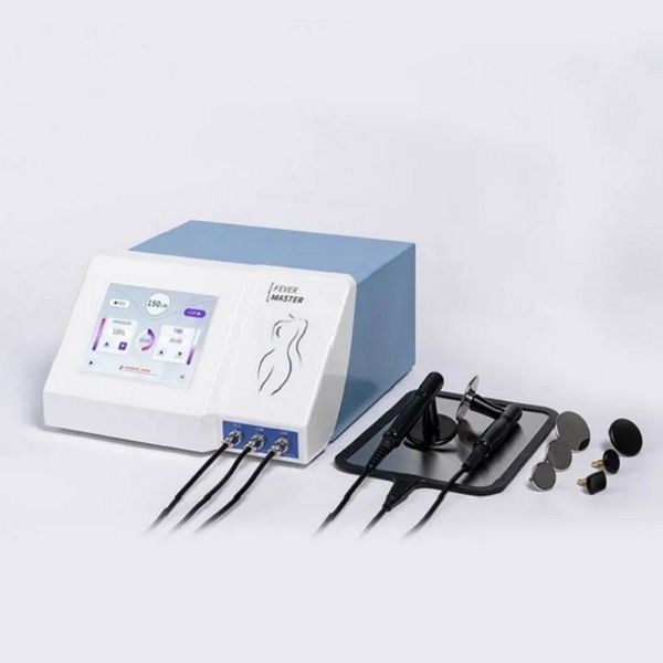 electric slimming products for loss weight portable shockwave therapy machine slim equipment 
electric slimming products for loss weight portable shockwave therapy machine slim equipment