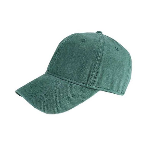 ball caps soft cotton wash old big size baseball hat for large head man woman four seasons casual snapback cap 55-60cm 60-65cm 15 colors 120, Blue;gray
ball caps soft cotton wash old big size baseball hat for large head man woman four seasons casual snapback cap 55-60cm 60-65cm 15 colors 120, Blue;gray