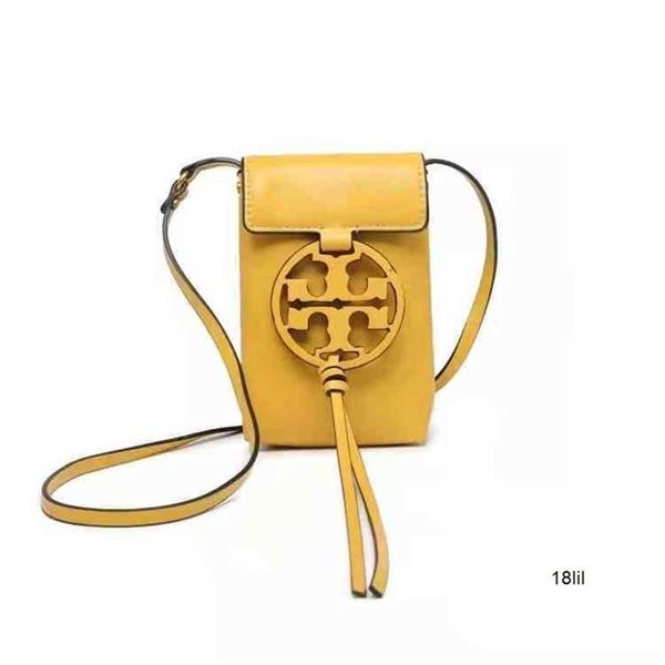 designer bags for handbags women torys the tote bag luxuries fashion crossbody tb handbag shoulder burchs purses 7a wallet kira fleming elea
designer bags for handbags women torys the tote bag luxuries fashion crossbody tb handbag shoulder burchs purses 7a wallet kira fleming elea