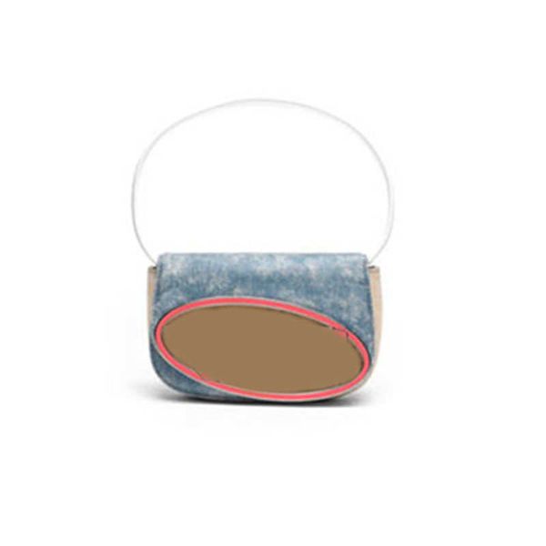 shoulder bags women handle handbags purse half round design leather underarm flap enim shoulder bag fashion tote handbags 220616
shoulder bags women handle handbags purse half round design leather underarm flap enim shoulder bag fashion tote handbags 220616