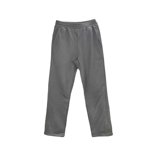 men's pants gray askyurself sweatpant men women 1 1 good quality high street terry hip hop split fork rubber band trousers inside tag, Black
men's pants gray askyurself sweatpant men women 1 1 good quality high street terry hip hop split fork rubber band trousers inside tag, Black