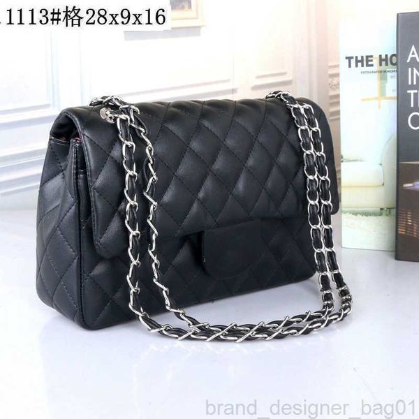 2022 new r luxury brand handbag shoulder chain bag clutch flap totes bags ladies fashion small square crossbody leather bag 111622h
2022 new r luxury brand handbag shoulder chain bag clutch flap totes bags ladies fashion small square crossbody leather bag 111622h