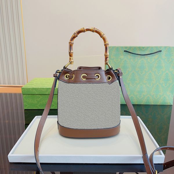 designer bag crossbody bags ladies handheld bamboo bucket bags handbags women handbag wallet fashion solid color shoulder purses
designer bag crossbody bags ladies handheld bamboo bucket bags handbags women handbag wallet fashion solid color shoulder purses