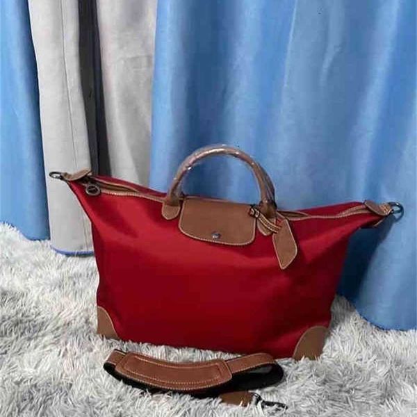 fashion handbag design women's bag brand wallet luxury one-shoulder women sport fitness luggage tote large capacity shopping crossbody
fashion handbag design women's bag brand wallet luxury one-shoulder women sport fitness luggage tote large capacity shopping crossbody