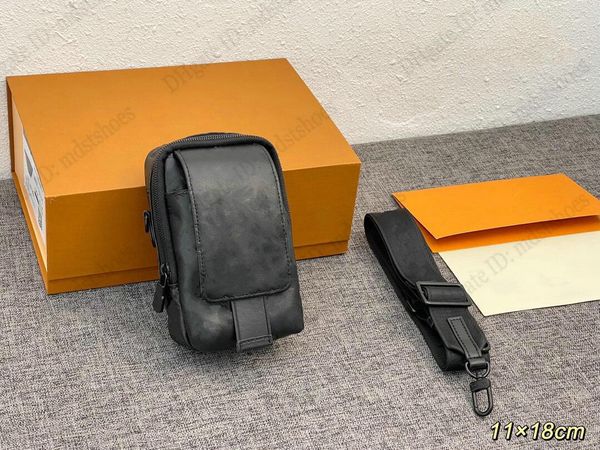 double phone pouch nm mens sports bag monograms canvas designers wallet purse multiple phones cross body shoulder bags m81323
double phone pouch nm mens sports bag monograms canvas designers wallet purse multiple phones cross body shoulder bags m81323