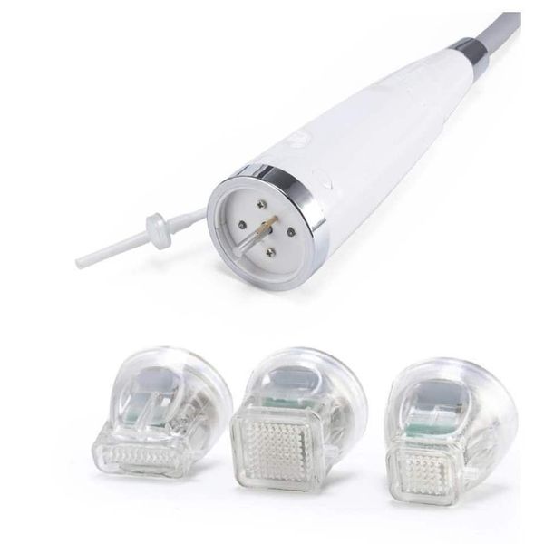 fractional microneedle microneedling rf radio frequency systems micro needles device with cold hammer dual handles for beauty clinic use car
fractional microneedle microneedling rf radio frequency systems micro needles device with cold hammer dual handles for beauty clinic use car