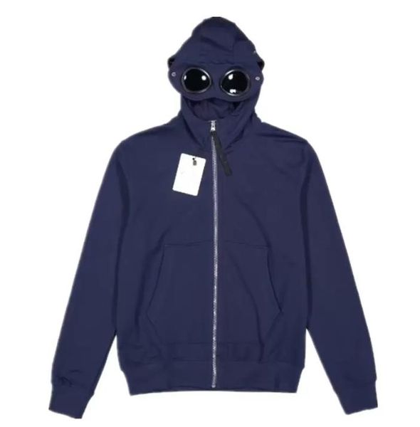 sweatshirts pure euro-american simple personality trend sanitary clothes jacket hat glasses zipper hoodie mens hoodies, Black
sweatshirts pure euro-american simple personality trend sanitary clothes jacket hat glasses zipper hoodie mens hoodies, Black