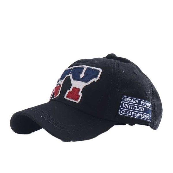 ball 2021 new letters baseball s 3d embroidery ny cotton denim adjustable spring autumn outdoor snapback cap men women hat 1206, Blue;gray
ball 2021 new letters baseball s 3d embroidery ny cotton denim adjustable spring autumn outdoor snapback cap men women hat 1206, Blue;gray