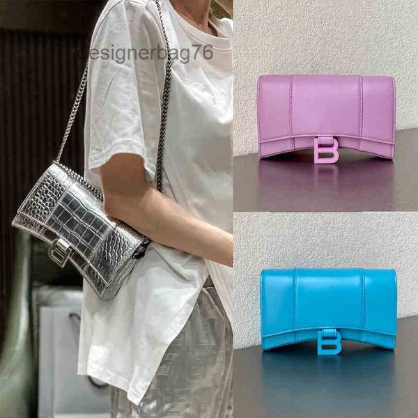 designer handbags crossbody balencaigass fashion bags leather mini bags 2022 women's chain b-buon hourglass smooth crocodile single sho
designer handbags crossbody balencaigass fashion bags leather mini bags 2022 women's chain b-buon hourglass smooth crocodile single sho
