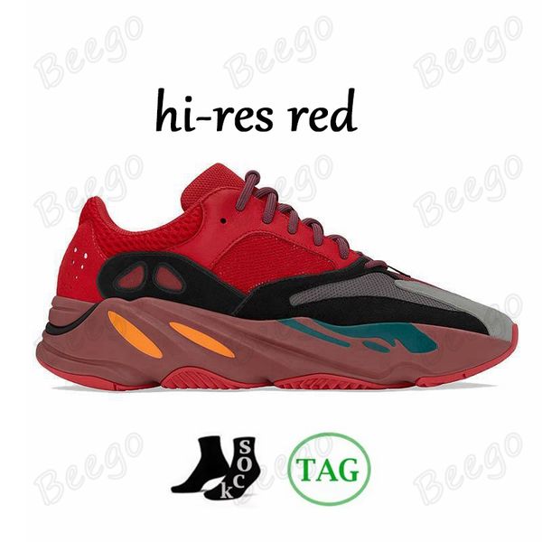 2023 running shoes designer trainers for men women salt slate zebra oreo rock beluga reflective turtle dove bred runners grey sneaker 7gom
2023 running shoes designer trainers for men women salt slate zebra oreo rock beluga reflective turtle dove bred runners grey sneaker 7gom